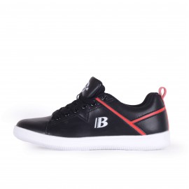 Кросівки 789C