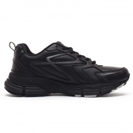 Кросівки 840C