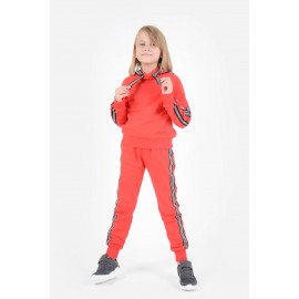 Спортивні штани 500-11