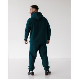 Спортивні брюки 0018G