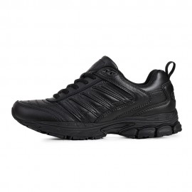 Кросівки 913V-4